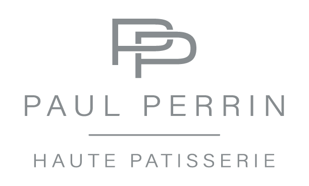 Paul Perrin Haute Pâtisserie